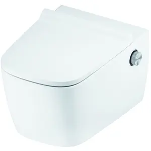 TECEneo 9700213 Set, 9700213 Warm-/Kaltwasser günstig
