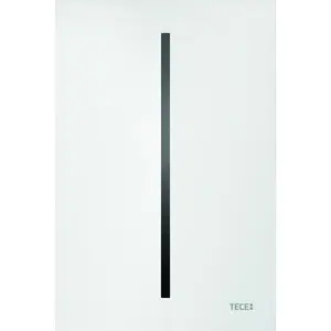 TECE 9242066 TECEfilo Sensorblende, günstig