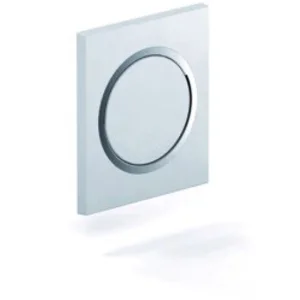 MEPA 421136 Urinal UP-Druckspüler günstig