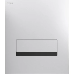 MEPA Sanicontrol Urinal-Spülautomatic Orbit T2 matt-chrom netzbetriebe... günstig