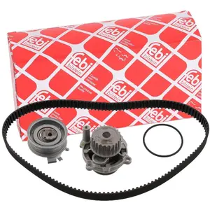 Febi-Bilstein FEB Zahnriemensatz Mit Wasserpumpe Vw-Audi günstig