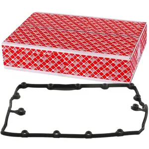 Febi-Bilstein Febi, Fahrzeug Werkzeug, Gasket, cylinder head cover günstig