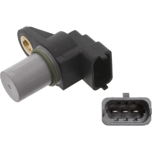 FEBI BILSTEIN Nockenwelleposition Sensor passend für MERCEDES-BENZ C-Klasse Limousine (W204) Nockenwellen 32317 günstig
