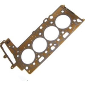 Ventildeckeldichtung FEBI 34291 günstig