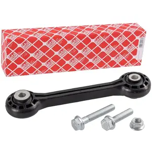 Febi 38540 Stabilisatorlenker   170 mm   Vorderachse links und rechts günstig