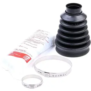 Febi Bellow Set, drive shaft günstig