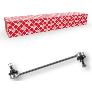 Febi Rod/Strut, stabiliser günstig