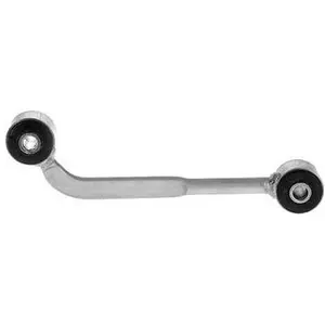 Febi Rod/Strut, stabiliser günstig