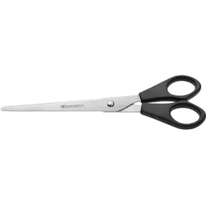 Westcott, Schere, Buero (18 cm) günstig