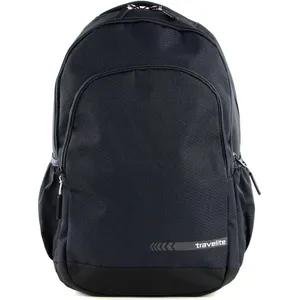 Travelite Kick Off L 22l Rucksack One Size