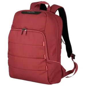 Travelite Rucksack Daypack SKAII Rucksack 21L Pink 92608-12