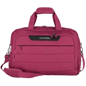 Reisetasche travelite Skaii Weekender 32 L