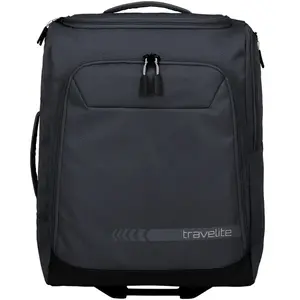 Koffer travelite Kick Off S S