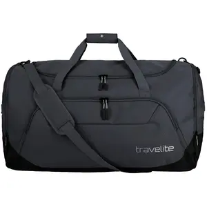 Reisetasche travelite Kick Off XL XL