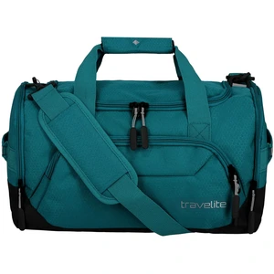 Reisetasche travelite Kick Off S S