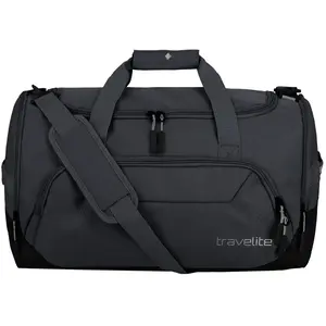 Reisetasche travelite Kick Off M M