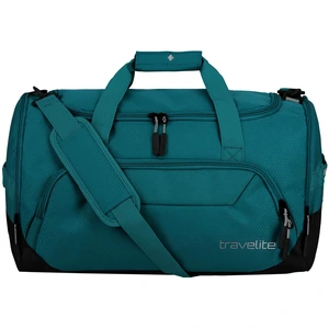 Reisetasche travelite Kick Off M M