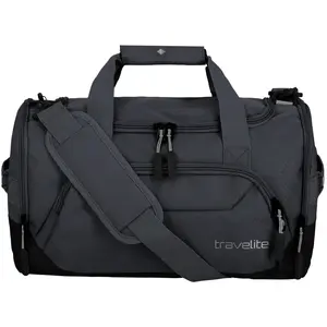 Reisetasche travelite Kick Off S S
