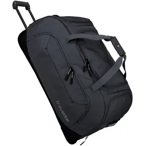 Koffer travelite Kick Off XL XL