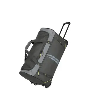 Reisetasche travelite Basics Active 86 L