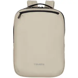 Travelite Basics 12l Rucksack One Size