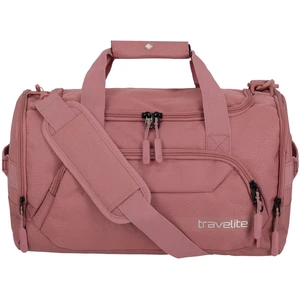 Reisetasche travelite Kick Off S S