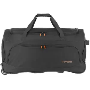 Reisetasche travelite Basics L L günstig