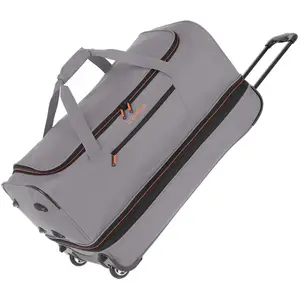 Reisetasche travelite Basics L ext. L ext,