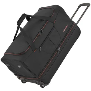 travelite Reisetasche Basics