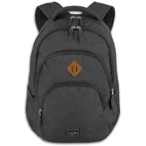 travelite Cityrucksack Basics Rucksack