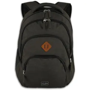 travelite Freizeitrucksack günstig