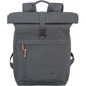 Travelite Basics Rollup 35l Rucksack One Size