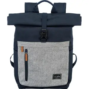 Travelite Basics Rollup 35l Rucksack One Size