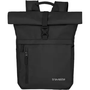 Travelite Basics Rollup 35l Rucksack One Size
