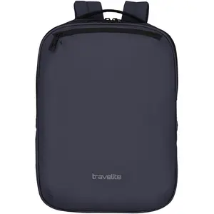 Travelite Basics 12l Rucksack One Size