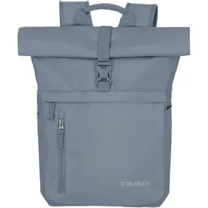 Travelite Basics Rollup 35l Rucksack One Size