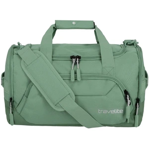 Reisetasche travelite Kick Off S S