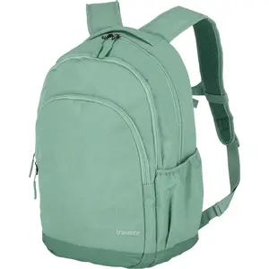 Travelite Kick Off L 22l Rucksack One Size