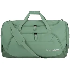 Reisetasche travelite Kick Off XL XL