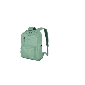 Travelite Kick Off M 17l Rucksack One Size