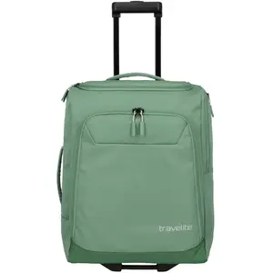 Koffer travelite Kick Off S S günstig
