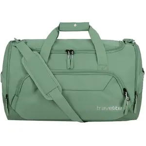 Reisetasche travelite Kick Off M M