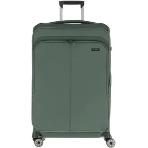Koffer travelite Priima Trolley L ext. L ext,