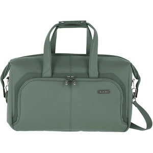 Reisetasche travelite Priima Weekender 25 L