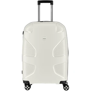 IP1 Trolley M mit 4 Rädern - Polar white