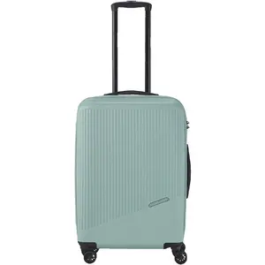 Koffer travelite Bali Trolley M Vert M