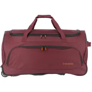 Reisetasche travelite Basics L L