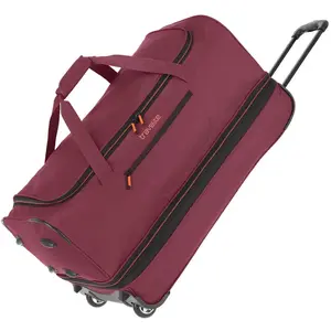 Reisetasche travelite Basics S ext. S ext,