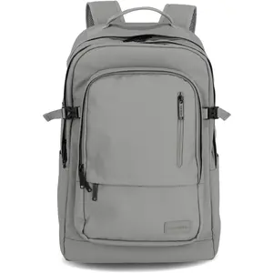 Travelite Basics 28l Rucksack One Size