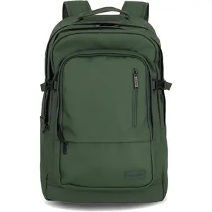 Travelite Basics 28l Rucksack One Size